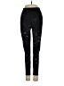 Sweaty Betty Graphic Black Active Pants Size XS - photo 1