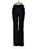 Assorted Brands Black Active Pants Size M - photo 1