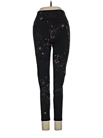 Sweaty Betty Active Pants (view 2)