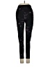 Sweaty Betty Graphic Black Active Pants Size XS - photo 2