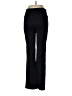 Assorted Brands Black Active Pants Size M - photo 2