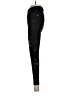 Sweaty Betty Graphic Black Active Pants Size XS - photo 5
