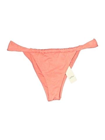 Hollister Swimsuit Bottoms (view 1)