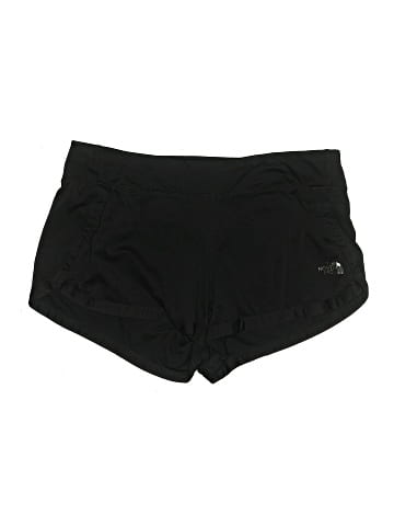 The North Face Athletic Shorts (view 1)