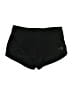 The North Face Black Athletic Shorts Size M - photo 1