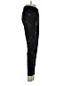 Sweaty Betty Graphic Black Active Pants Size XS - photo 4