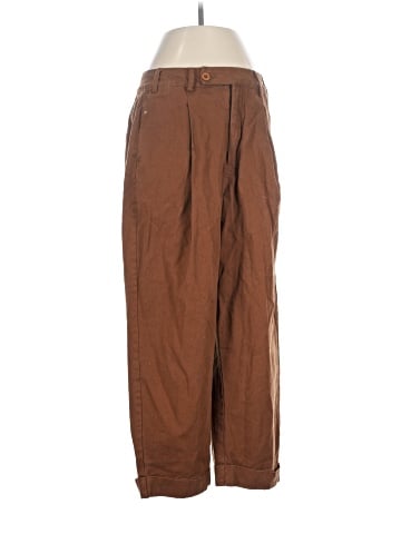Free People Casual Pants (view 1)