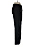 Assorted Brands Black Active Pants Size M - photo 4