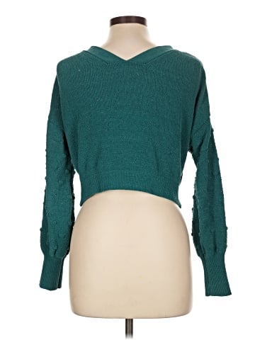 Moon & Madison Cardigan (view 2)