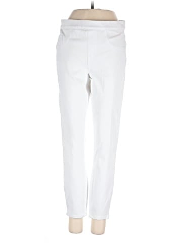 SPANX Casual Pants (view 1)