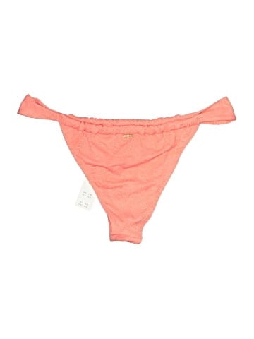 Hollister Swimsuit Bottoms (view 2)