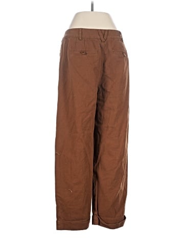 Free People Casual Pants (view 2)