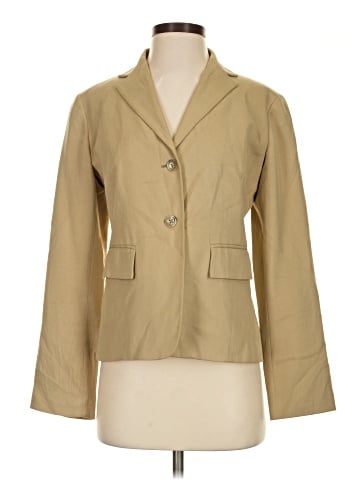 Banana Republic Blazer (view 1)