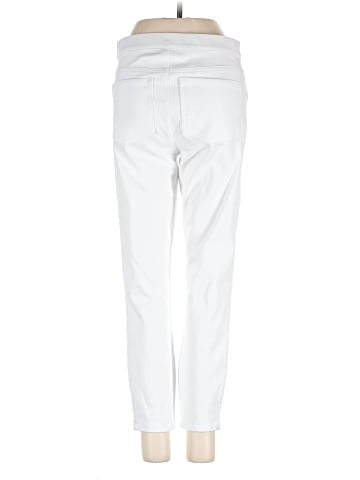 SPANX Casual Pants (view 2)