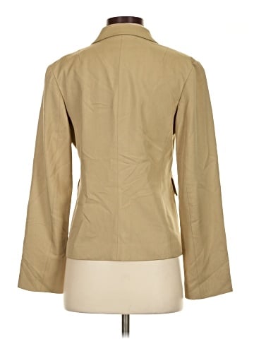Banana Republic Blazer (view 2)