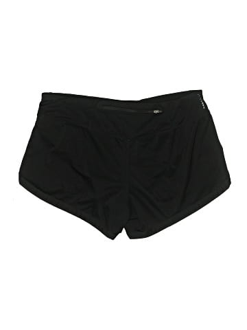 The North Face Athletic Shorts (view 2)