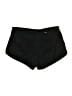 The North Face Black Athletic Shorts Size M - photo 2