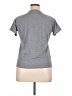 Under Armour Gray Active T-Shirt Size XL - photo 2