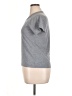 Under Armour Gray Active T-Shirt Size XL - photo 5