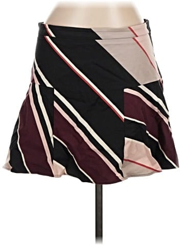 Club Monaco Casual Skirt (view 1)