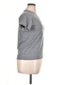 Under Armour Gray Active T-Shirt Size XL - photo 4