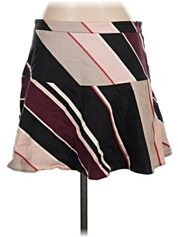Club Monaco Casual Skirt (view 2)