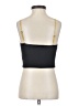 Fashion Nova Black Sleeveless Top Size XS - photo 2