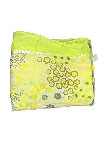 Unbranded Scarf (view 2)