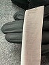 Fabletics Solid Black Athletic Shorts Size 1X - photo 5