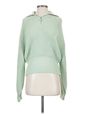ASOS Design Pullover Sweater (view 1)