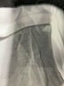 Unbranded Ivory Short Sleeve T-Shirt Size S (estimated) - photo 7
