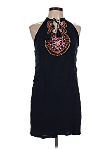 THML Cocktail Dress (view 1)