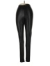 Commando Black Leggings Size S - photo 1