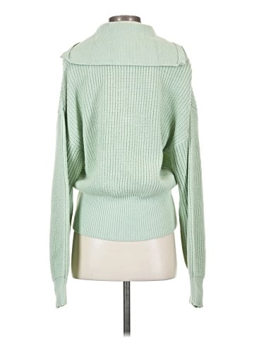 ASOS Design Pullover Sweater (view 2)
