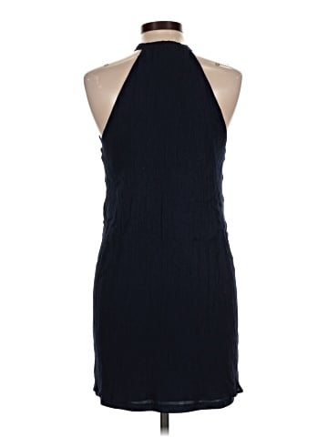 THML Cocktail Dress (view 2)