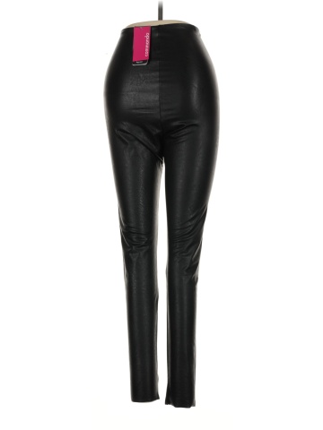 Commando Leggings (view 2)