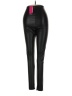 Commando Black Leggings Size S - photo 2