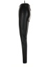 Commando Black Leggings Size S - photo 5