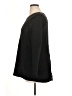 Cato Black Pullover Sweater Size XL - photo 5