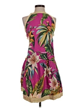 FARM Rio Cocktail Dress (view 1)
