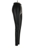 Commando Black Leggings Size S - photo 4
