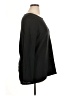 Cato Black Pullover Sweater Size XL - photo 4