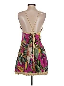 FARM Rio Cocktail Dress (view 2)