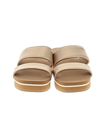 Reef Sandals (view 2)