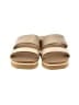 Reef Gold Sandals Size 7 - photo 2