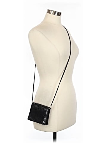 Whiting & Davis Crossbody Bag (view 2)