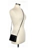 Whiting & Davis Gray Crossbody Bag One size - photo 2