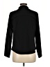 Zenergy by Chico's Black Track Jacket Size Med (1) - photo 2