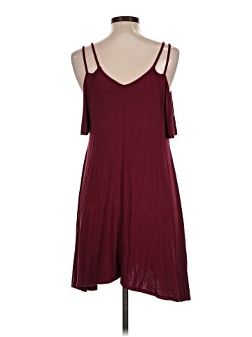 Jolie Casual Dress (view 2)