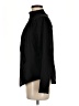 Zenergy by Chico's Black Track Jacket Size Med (1) - photo 5
